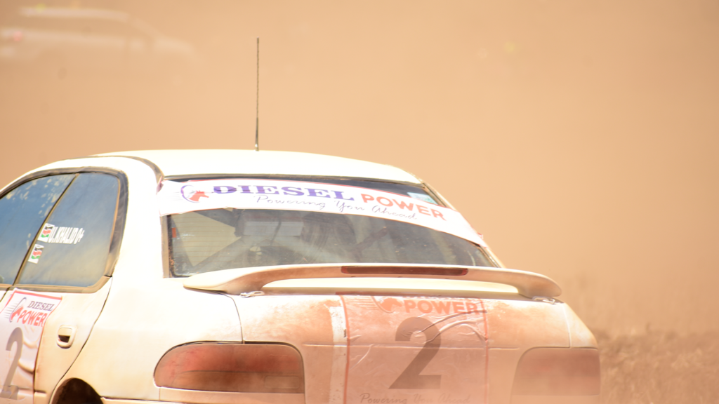 Vahobiy jinsiy aloqani tomosha qiling